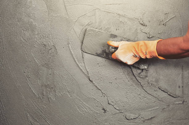 Best Stamped Concrete Services in Carver, MN
