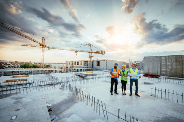  Carver, MN Concrete contractor Pros