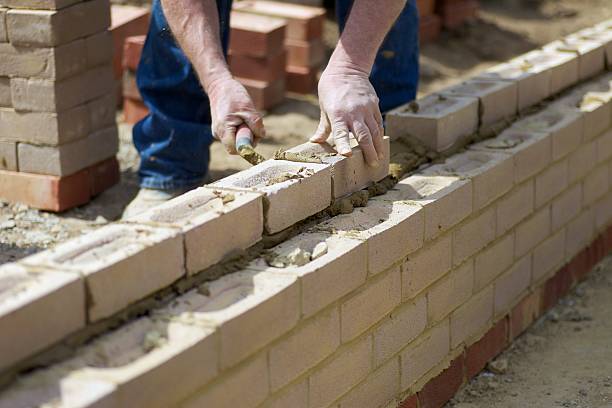 Best Concrete Foundation Repair in Carver, MN