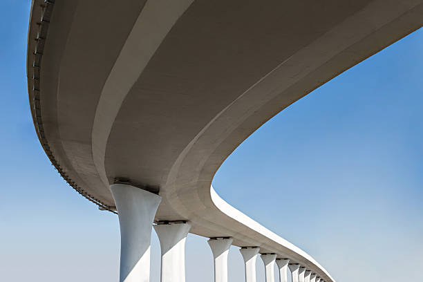 Best Concrete Sidewalk Installation in Carver, MN