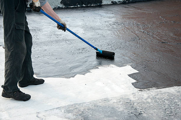 Best Concrete Driveway Installation in Carver, MN